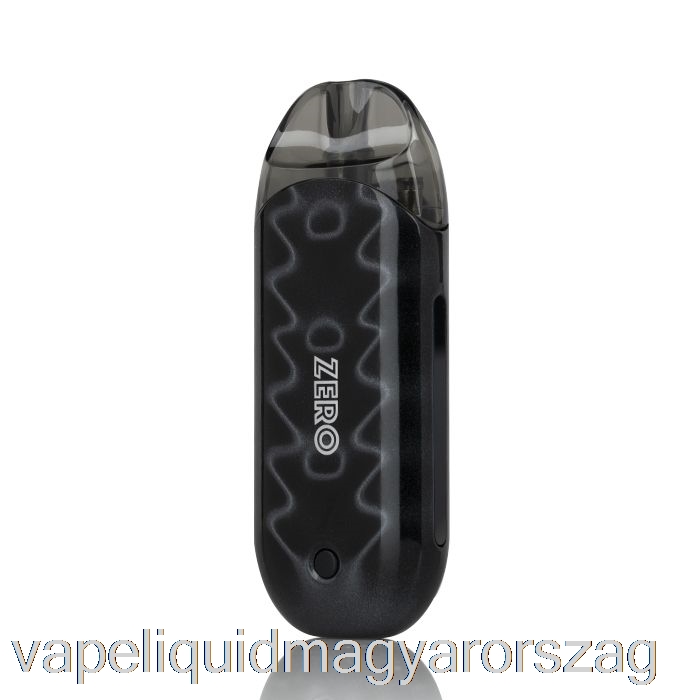 Vaporesso Renova Zero Pod Rendszer Viharos Vape E Cigi